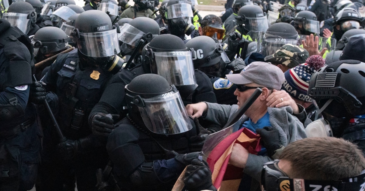 www.voanews.com