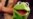 Cine: Los Muppets, un viaje al pasado
