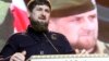 Chechnya's Leader, Denying Gay Crackdown, Invites Macron and Merkel