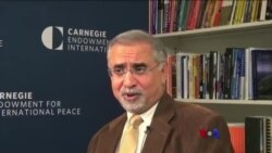 ရွေးကောက်ပွဲ သုံးသပ်ချက်