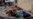 Taliban relocation plan could worsen humanitarian crisis in Afghanistan, analysts say