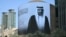 شیخ حمد بن خلیفه آل‌ثانی، امیر سابق قطر، که در روز یکشنبه ۲۱ تیر ۱۴۰۵ درگذشت