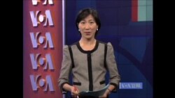 VOA卫视(2012年6月21日)
