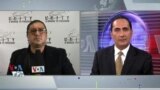 اخبار شبانگاهی