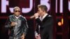 Robin Thicke, Pharrell Williams Kalah dalam Gugatan Plagiarisme