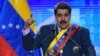 베네수엘라 마두로 "8월 야권과 대화 재개"
