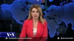 Ditari - Zelenski në Uashington takim me Presidentin Biden, fjalim në Kongres