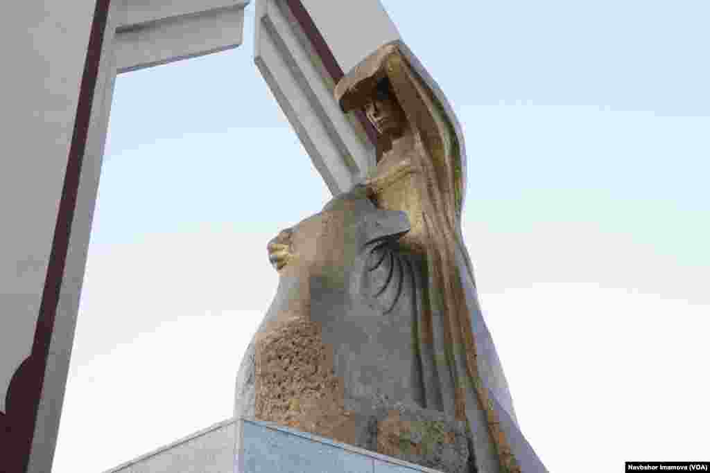 Jalal-Abad, Kyrgyzstan