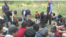 THAI-MYANMAR TRAFFICKING 