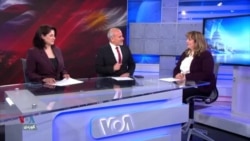 Bernameya Televizyonî ya 6'ê Cotmeha 2026’an