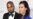 Kanye West Da Kim Kardashian Sun Sanya Ma Dansu Suna Saint West