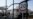 Russian Truck Convoy Begins Leaving Eastern Ukraine