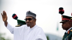 La justice valide in fine l'élection du président Buhari