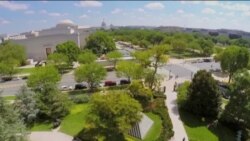 Le Monde Aujourd’hui