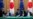 UE y Japón firman acuerdo comercial "contra el proteccionismo"