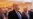 Trump Lauds US Economic Performance