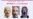 Iranian Leaks About Missing American Led Levinson Family to Sue Iran