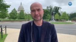 Trump Seçimlerin Kaderini Belirleyen Michigan’a Gidiyor