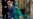 Royal Row Reaches a Head as Harry and Meghan Speak to Oprah
