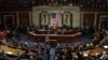 Republicans Look to Boost Image Before 2016 Election
