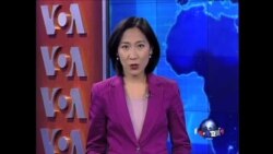 VOA卫视(2013年11月14日 第一小时节目)