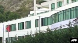 Universiteti i Durrësit kërkon më shumë autonomi nga Ministria e Arsimit