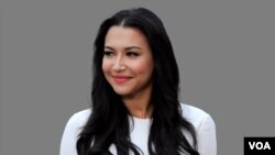 Actress Naya Rivera, best known for her role on ‘Glee’ has gone missing and is presumed to be dead after her 4-year old son was found adrift on a boat in Lake Piru in Ventura County, CA. July 9, 2020.