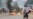 UN Warns Burundi Could Descend Into Chaos
