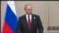 Росіяни не готові до миротворчої місії, що працюватиме на всій території окупованого Донбасу - Пайфер. Відео