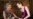 16x9 Image