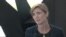 Watch VOA interview with Samantha Power