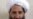 Taliban Chief Urges US to Implement Afghan Peace Deal