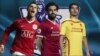 VOA Sports du 17 mai 2018 : Mohamed Salah recordman du nombre de buts en Premier League
