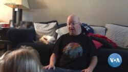 Good News COVID Grandparent School -- WEB