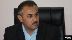  نه‌ریمان عه‌بدوڵا
