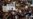 Across India, Opposition Building Against Citizenship Law