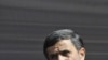 Ahmadinejad: Sanctions Won't Affect Iranian People