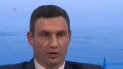 اخبار شبانگاهی Sat, 1 Feb