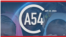 Africa 54 September 14