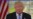 Trump presenta plan de 100 días en YouTube