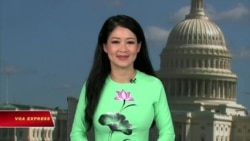 Việt Nam đạt thoả thuận chuyển giao công nghệ vaccine COVID của Mỹ, Nga | Truyền hình VOA 21/7/21