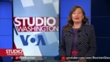 Studio Washington