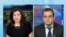 Intervistë me sipërmarrësin Lulzim Syla