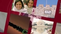 پاکستان نهه لاکه ویب پاڼې ولې وتړلی؟