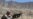 Afghan Forces Retake Taliban-Held Key District After 5 Years