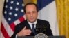 French President's Visit to US Strengthens Ties