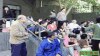 中国教师节观察：民办教师要求公平待遇