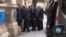 Джон Болтон заявляє, що Дональд Трамп затримував виділення Україні військової допомоги. Відео