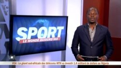 Des Africains réagissent à la mort de Kobe Bryant