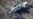 Russia Not ‘Apologetic’ for Syria Airstrikes